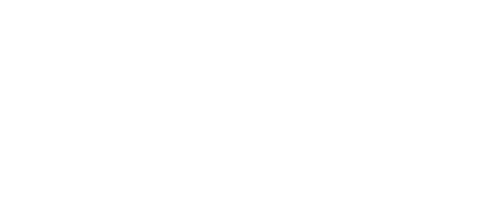 EOY sponsor Empire logo