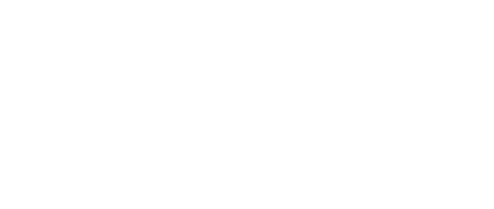 EOY sponsor ADP logo