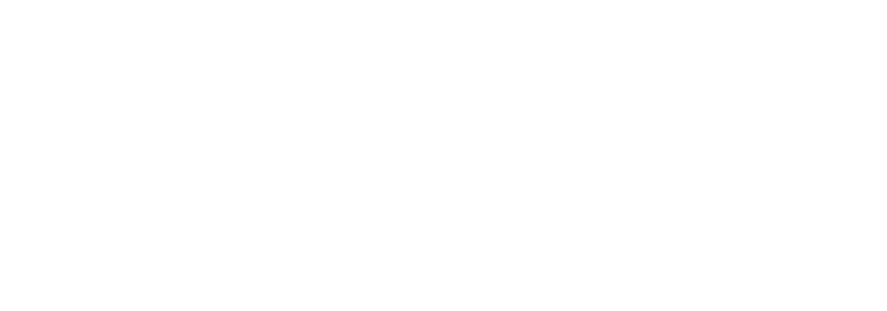 EOY sponsor DLA Piper logo