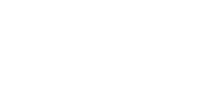 FullView Productions