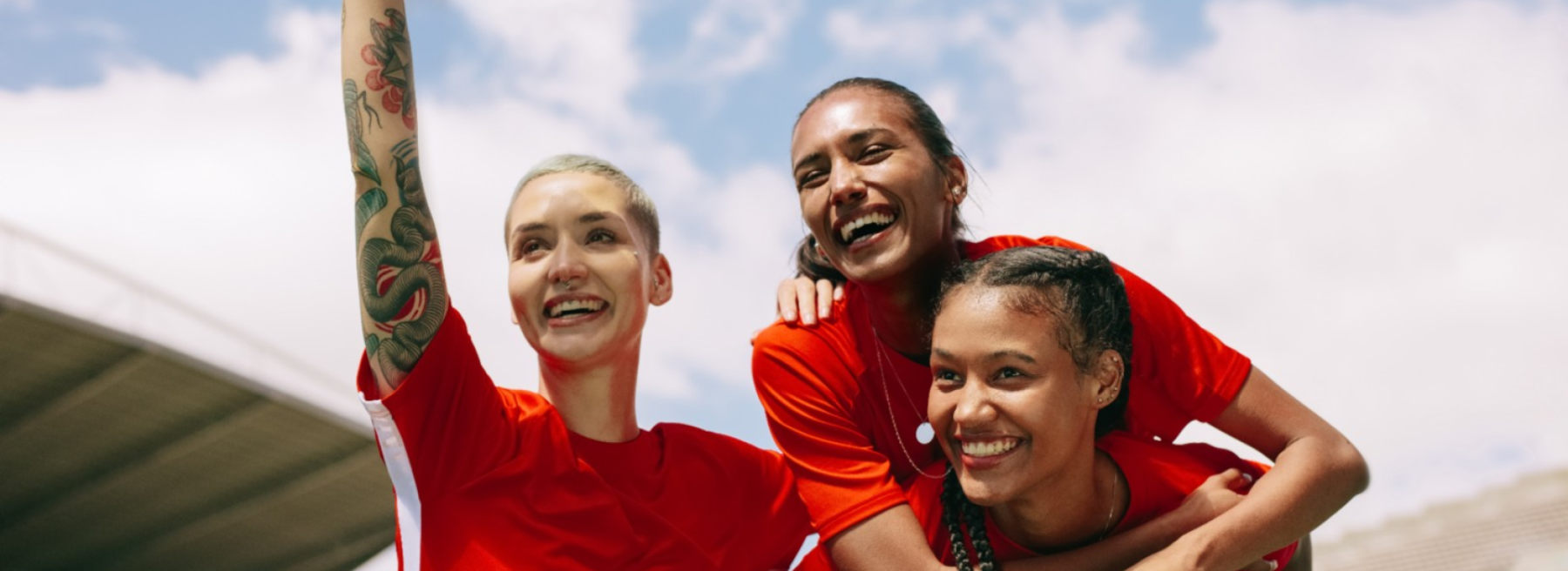 ey-canada-women-championship