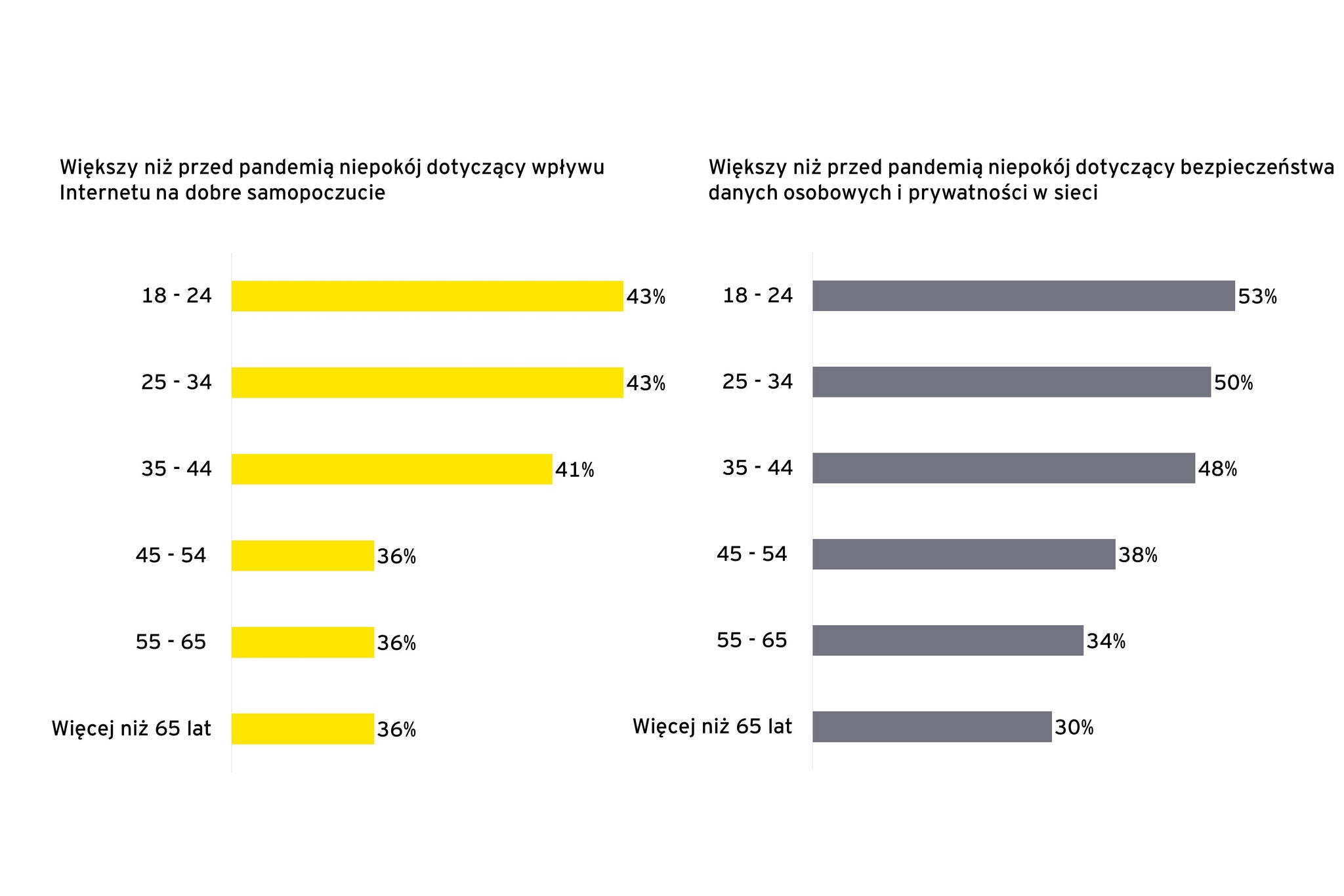 ey-digital-home-obawy-graf2