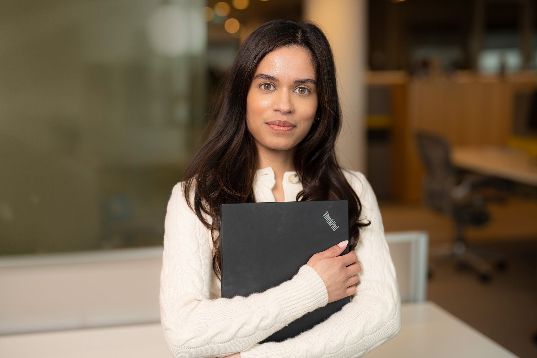 Ontdek jouw carrière als Trainee binnen Assurance