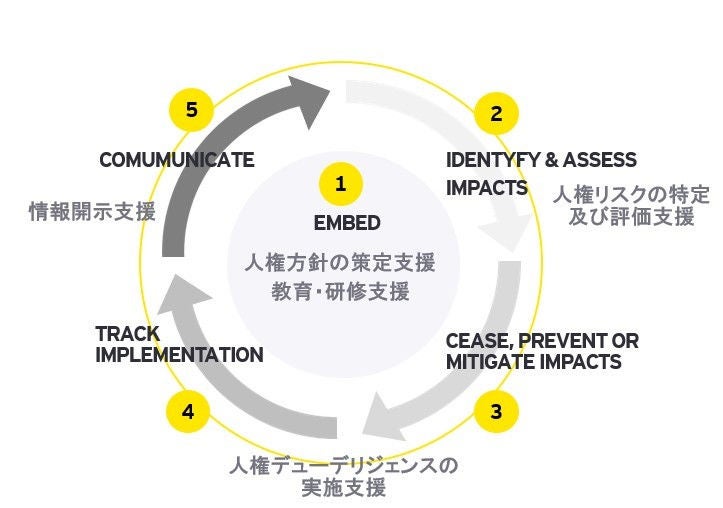 ey-japan-business-and-human-rights-advisory-service