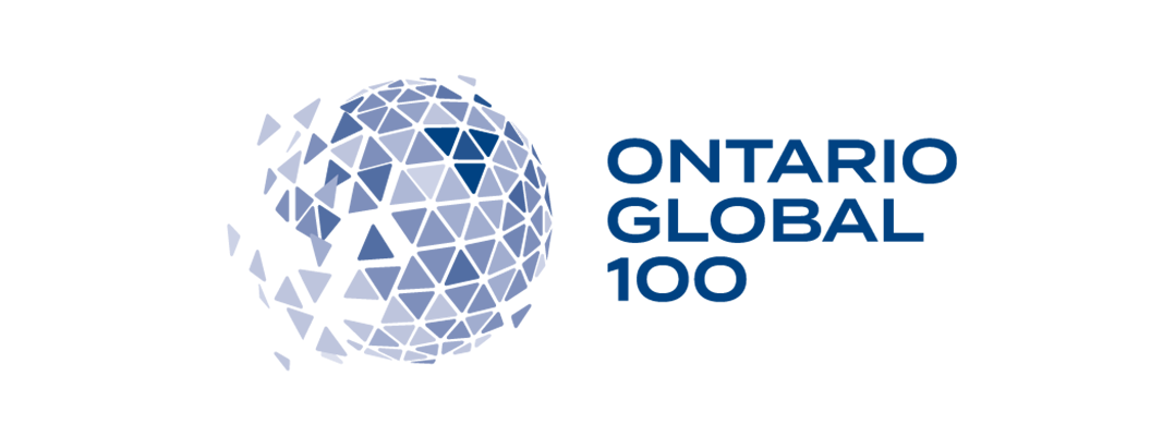 Ontario Global 100