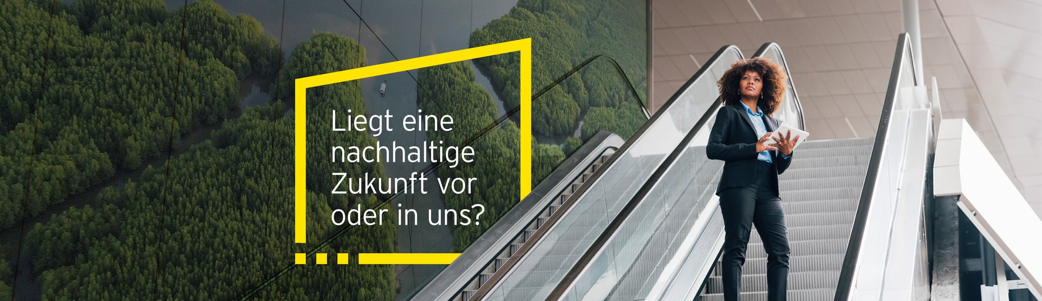 ey-nachhaltigkeit-und-sustainability-services-custom-hero