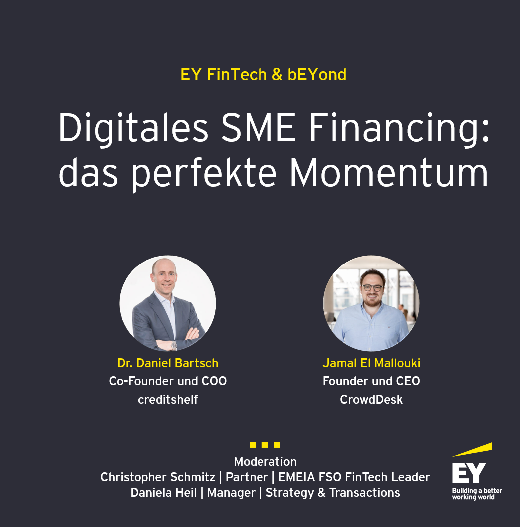 ey banner ey 22 fintechand beyondey version1 20210223