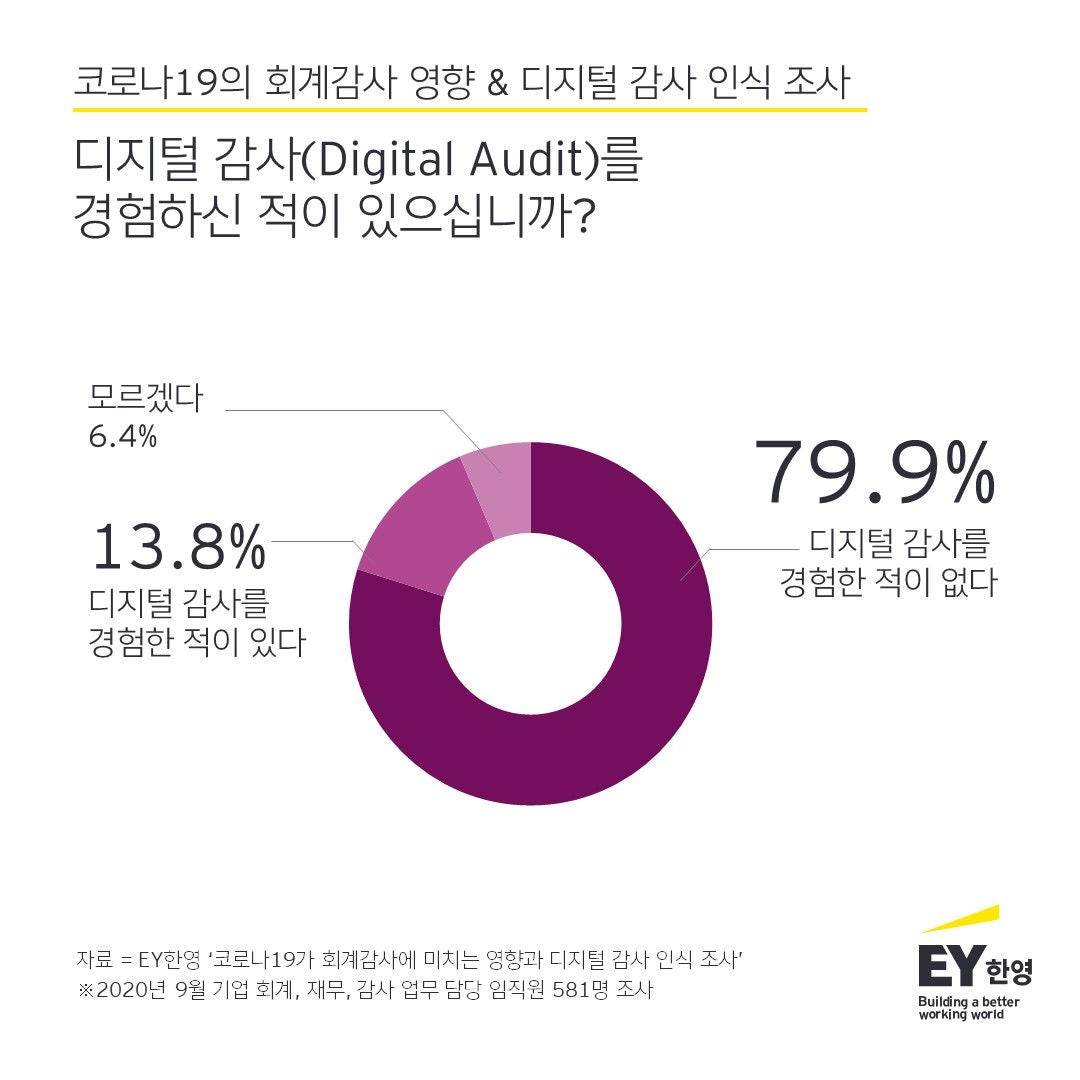 ey-korea_digital-audit-survey_infographic_2