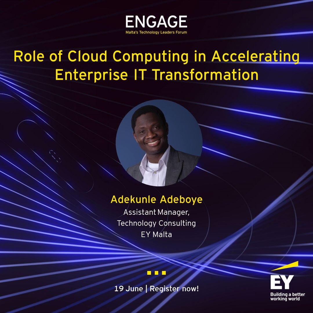 https://www.ey.com/en_mt/events/ey-engage2024