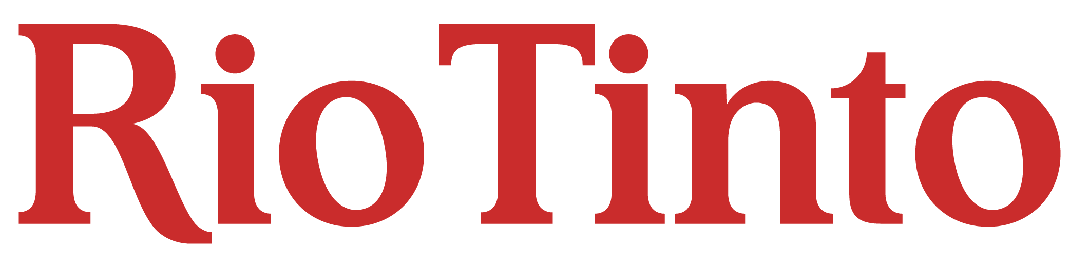 rio tinto logo