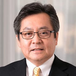 河野 雅一 氏（こうの まさかず） 株式会社プロドローン 代表取締役社長