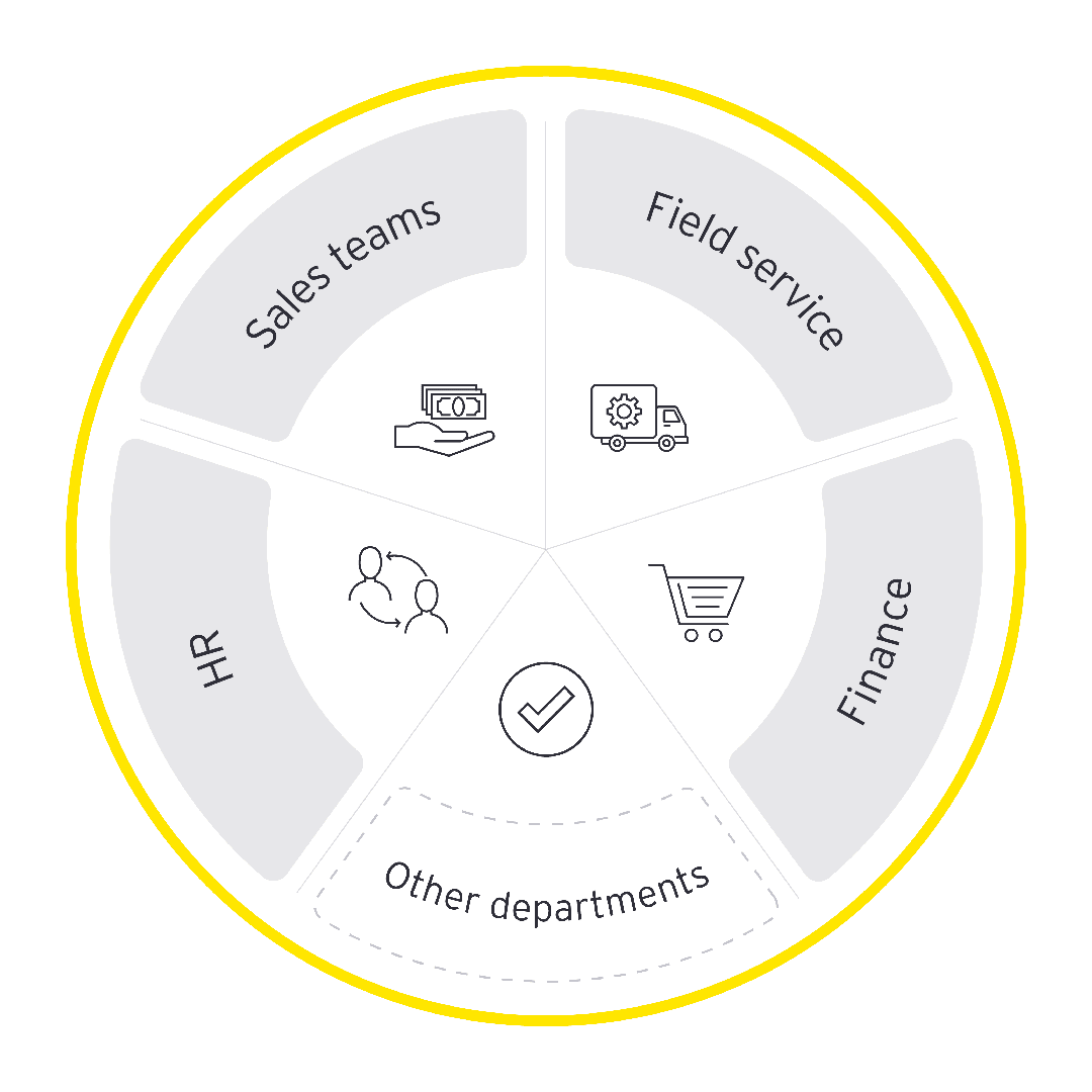 Ey workey graph en 1