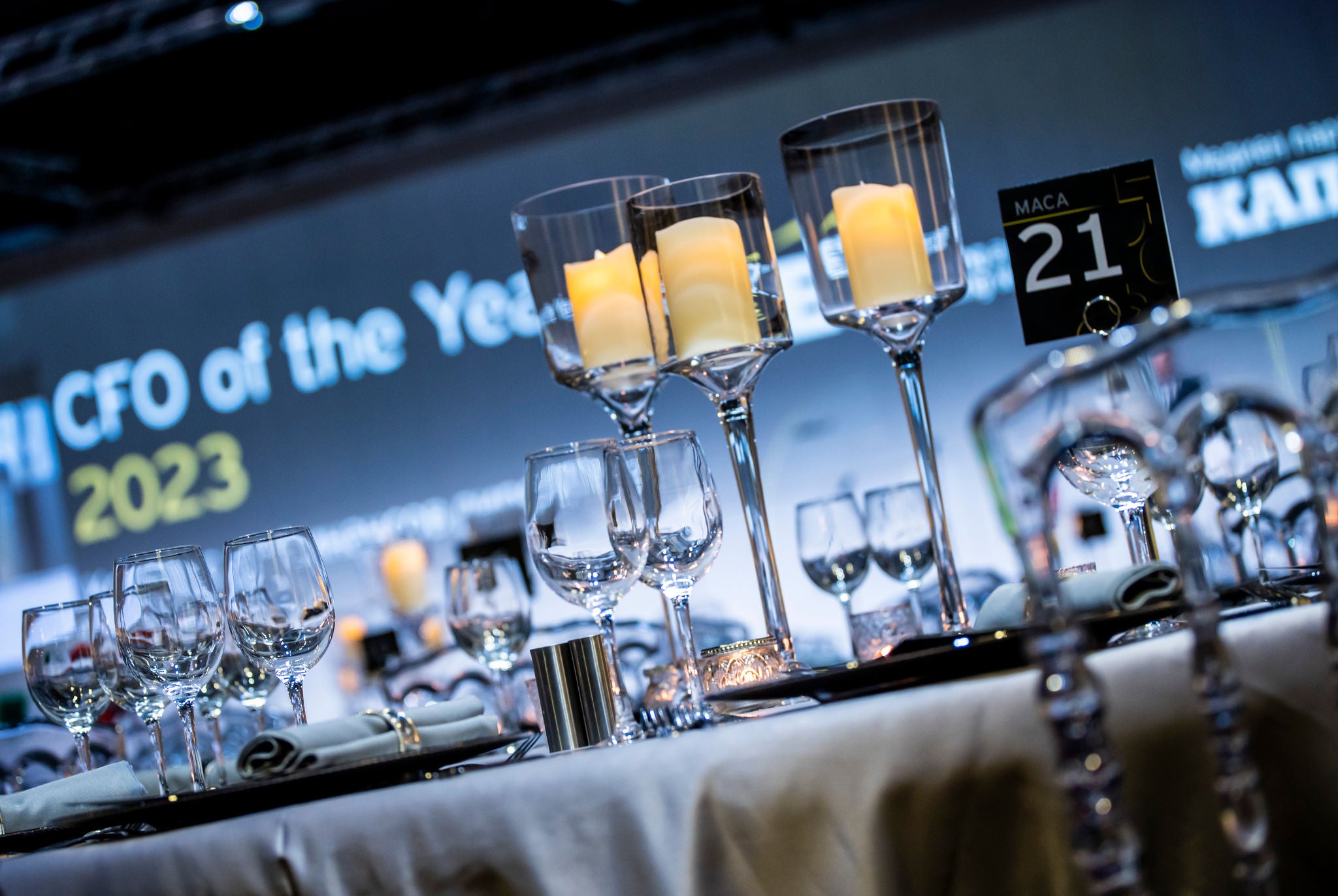 ey-cfo-of-the-year-2024-start