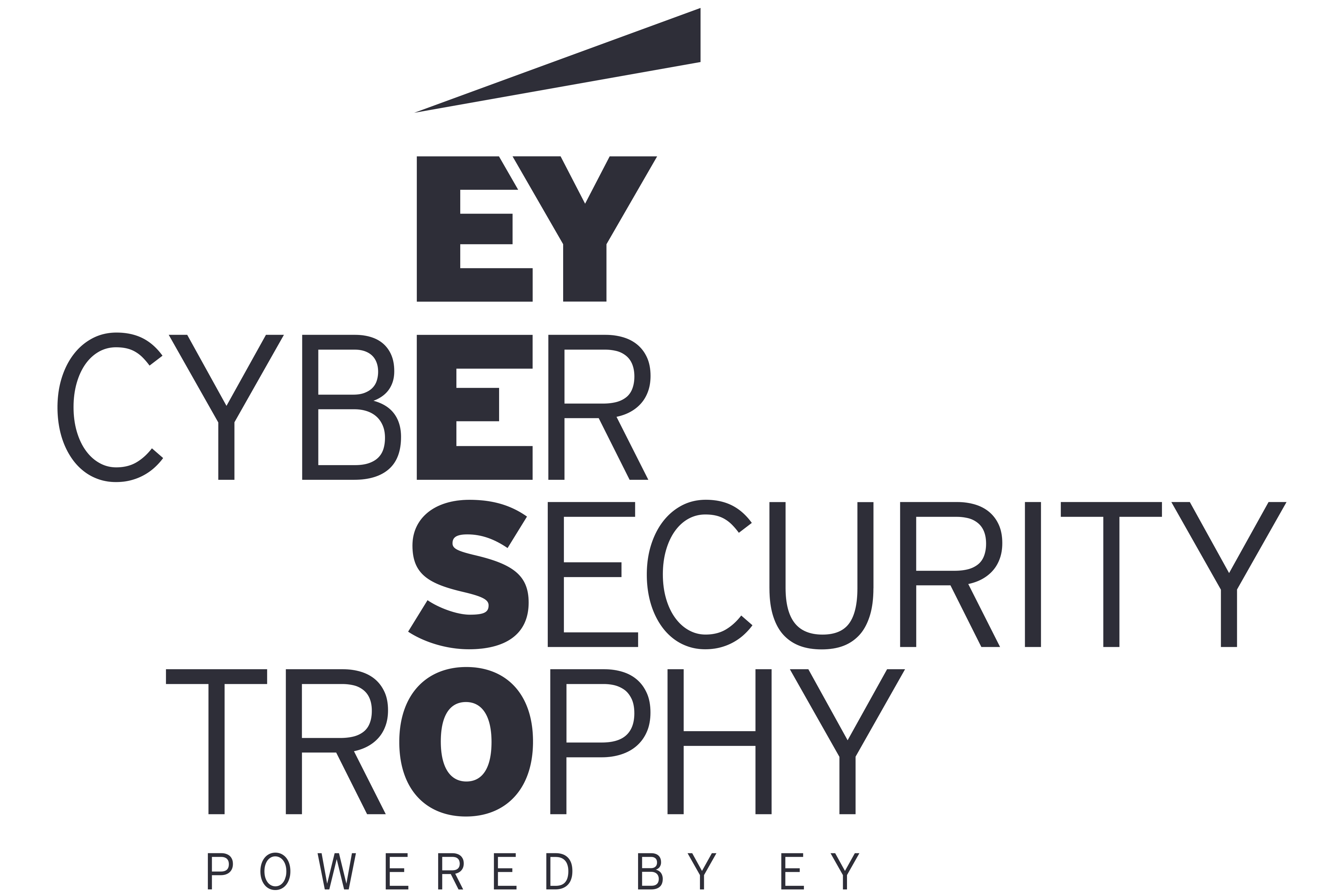 ey-eyeso-logo-2022-black