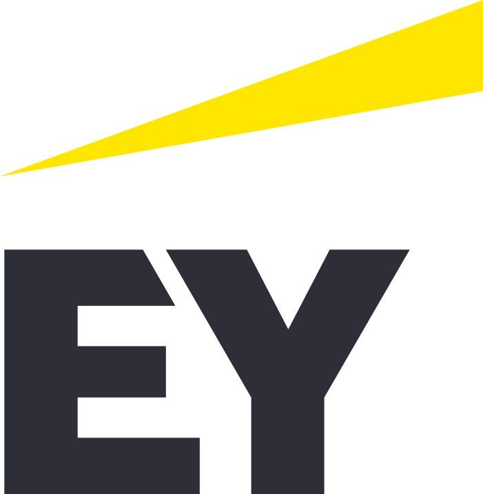 ey-logo