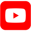 Youtube logo