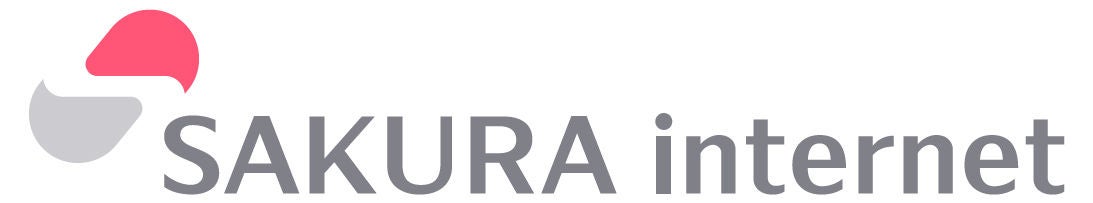 さくらインターネット株式会社