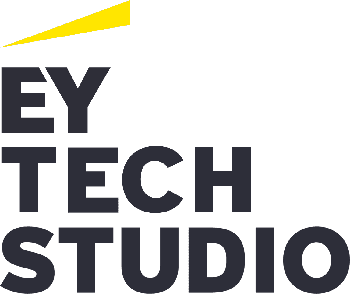 Techstudio