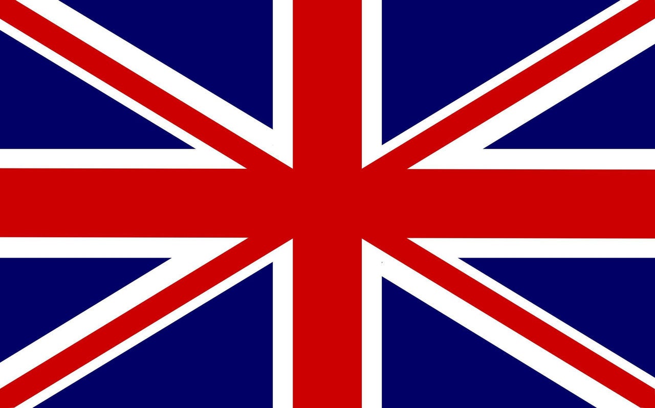 ey-uk-flag-2023-10-051