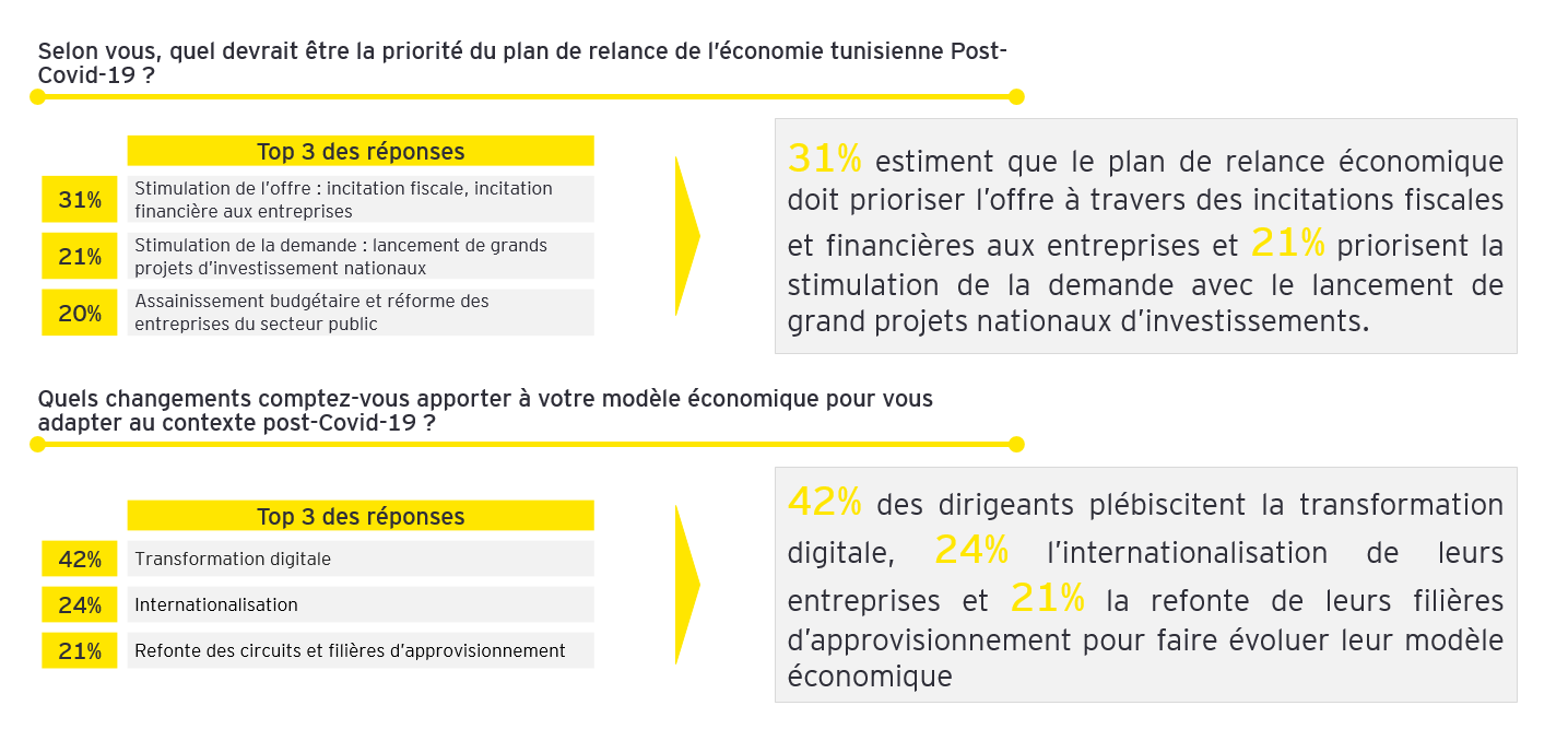 ey capture plan de relance 2020