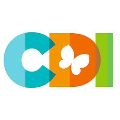 CDI