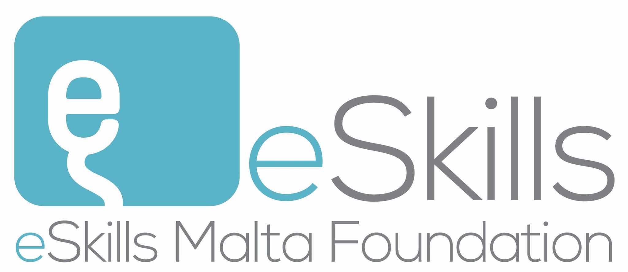 Malta eskill logo