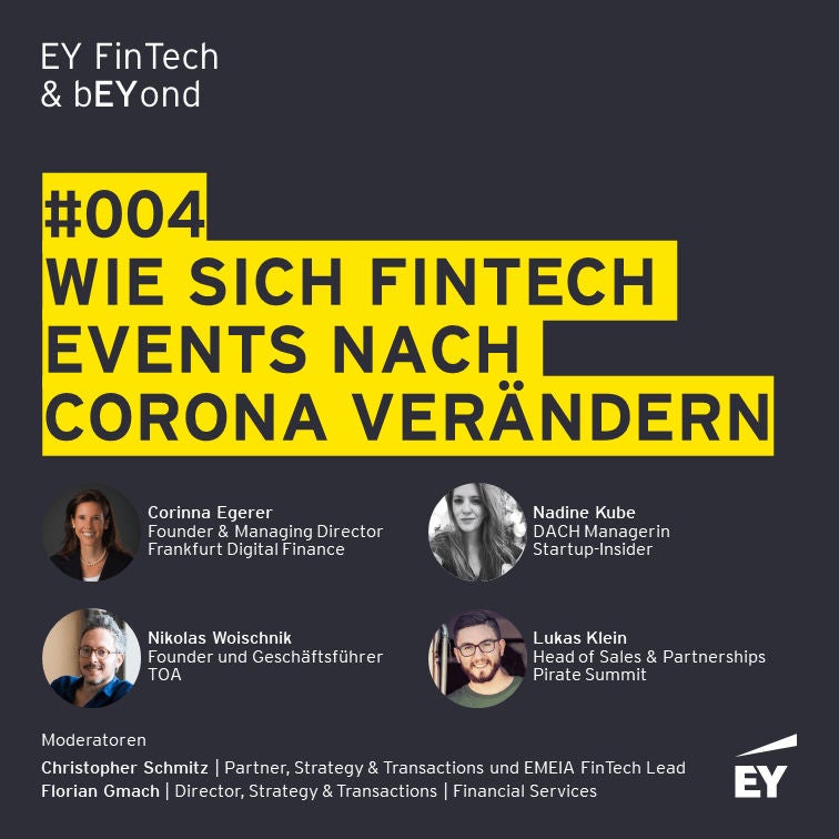 EY banner fintech and beyond version