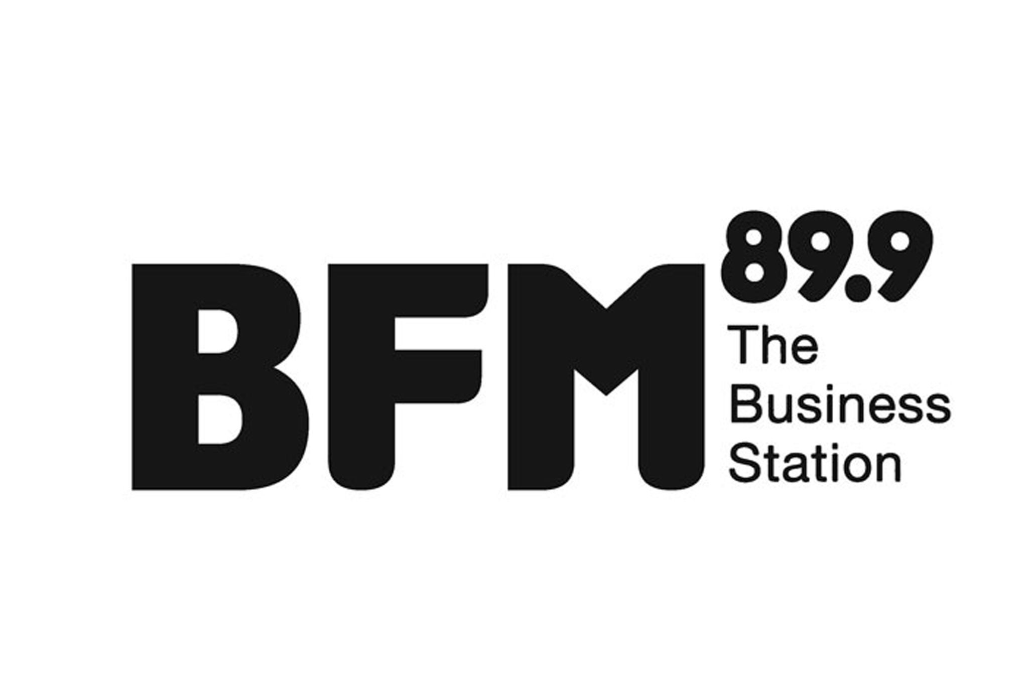 Ey bfm malaysia