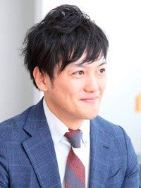 中央大学ビジネススクール 兼任講師　伊藤 智久