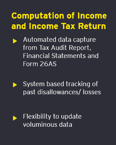 ey-tax-audit-report