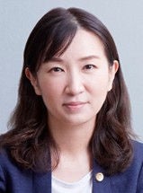 藤田 美樹 氏　株式会社リセ　代表取締役社長