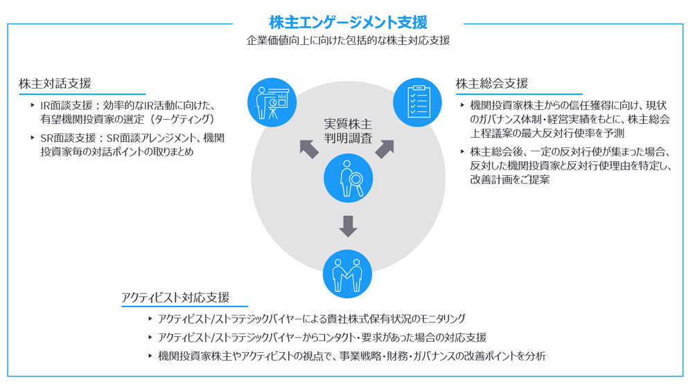 ey-strategic-shareholder-engagement-chart-03.png