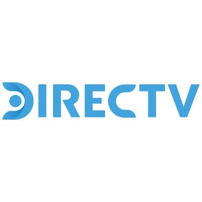 Ey chile asistax topics logo directv