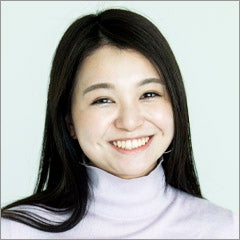 株式会社サイバーエージェント・キャピタル 藤田ファンド　坡山 里帆