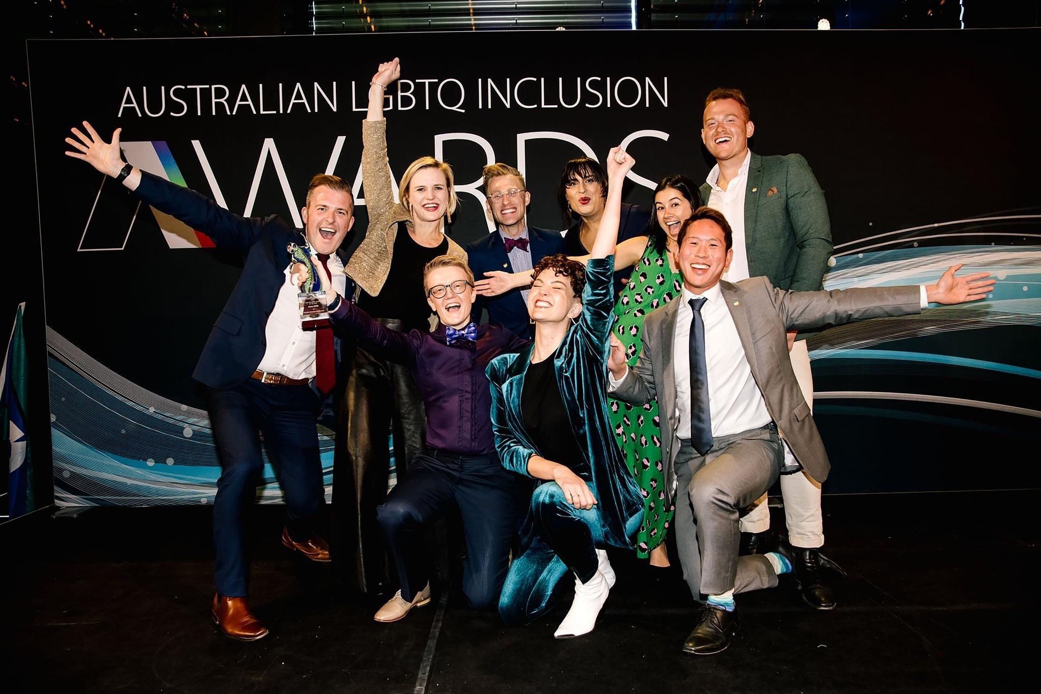 ey-australian-lgbtq-inclusion-awards2