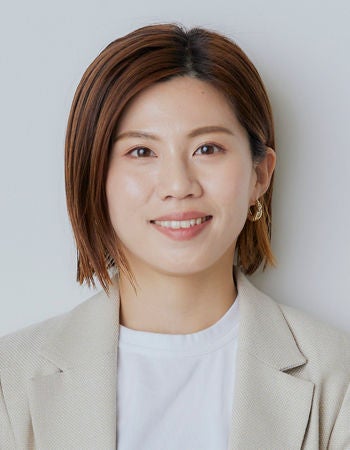 株式会社ACTA PLUS　Co-founder,Creative Director　橋本 季和子