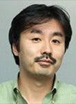 株式会社富士山マガジンサービス　代表取締役社長　西野 伸一郎