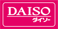 Daiso