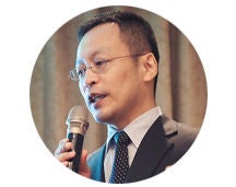 株式会社ケイエスピー Incubation and Investment Manager 大槻 智洋