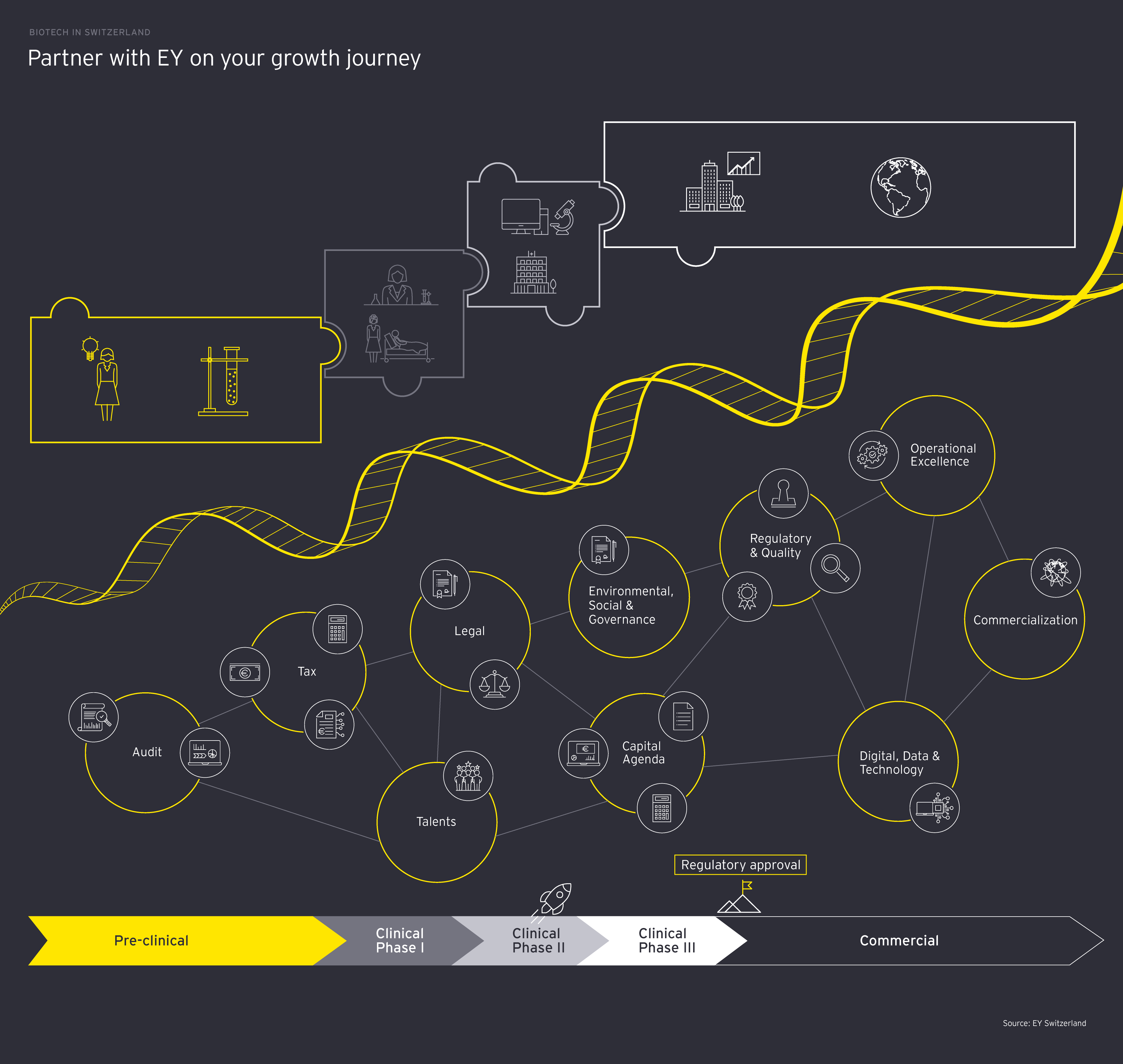 ey-440201-2nd-graph-final-teams.png