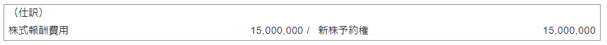 X1年度の会計処理