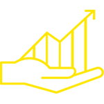 ey-growth-yellow150x150