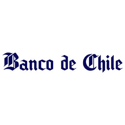 Ey chile asistax topics logo banco de chile