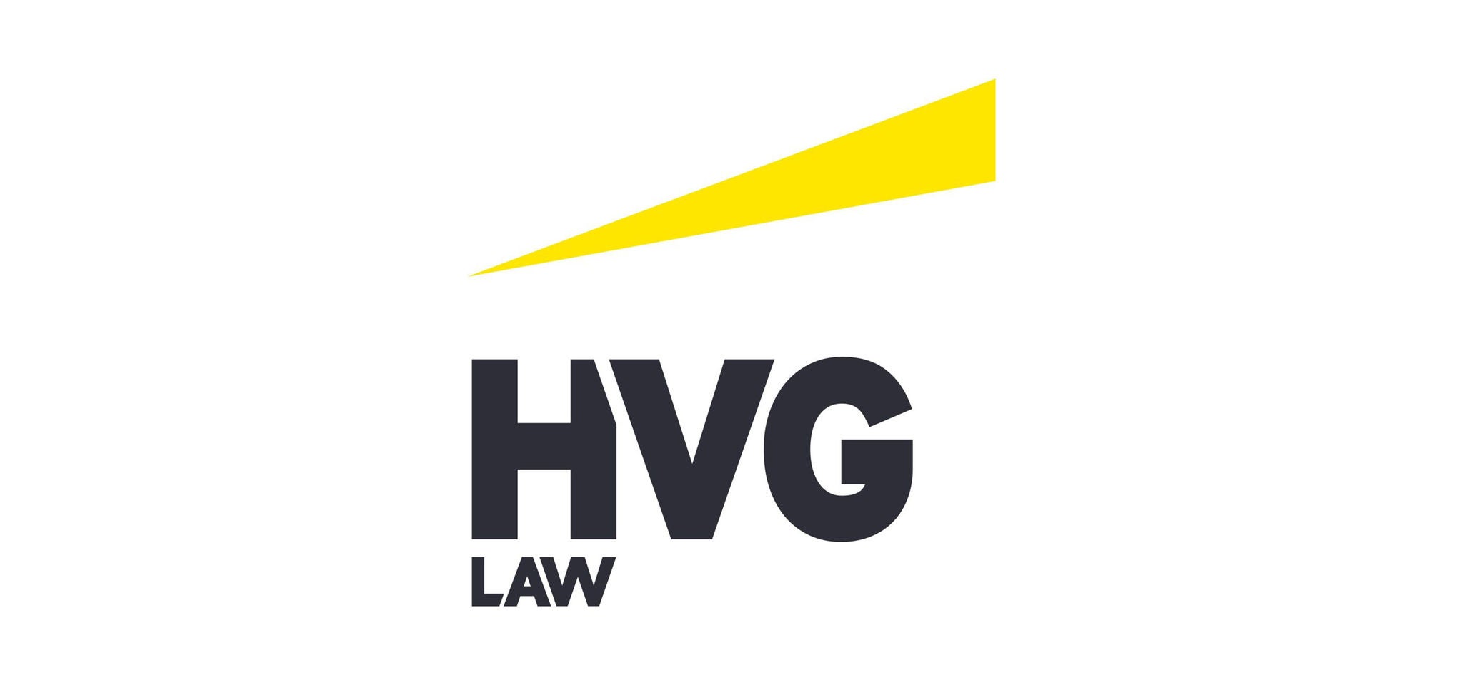 HVGLaw logo