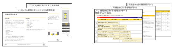 ey-2018-08-14-chart031
