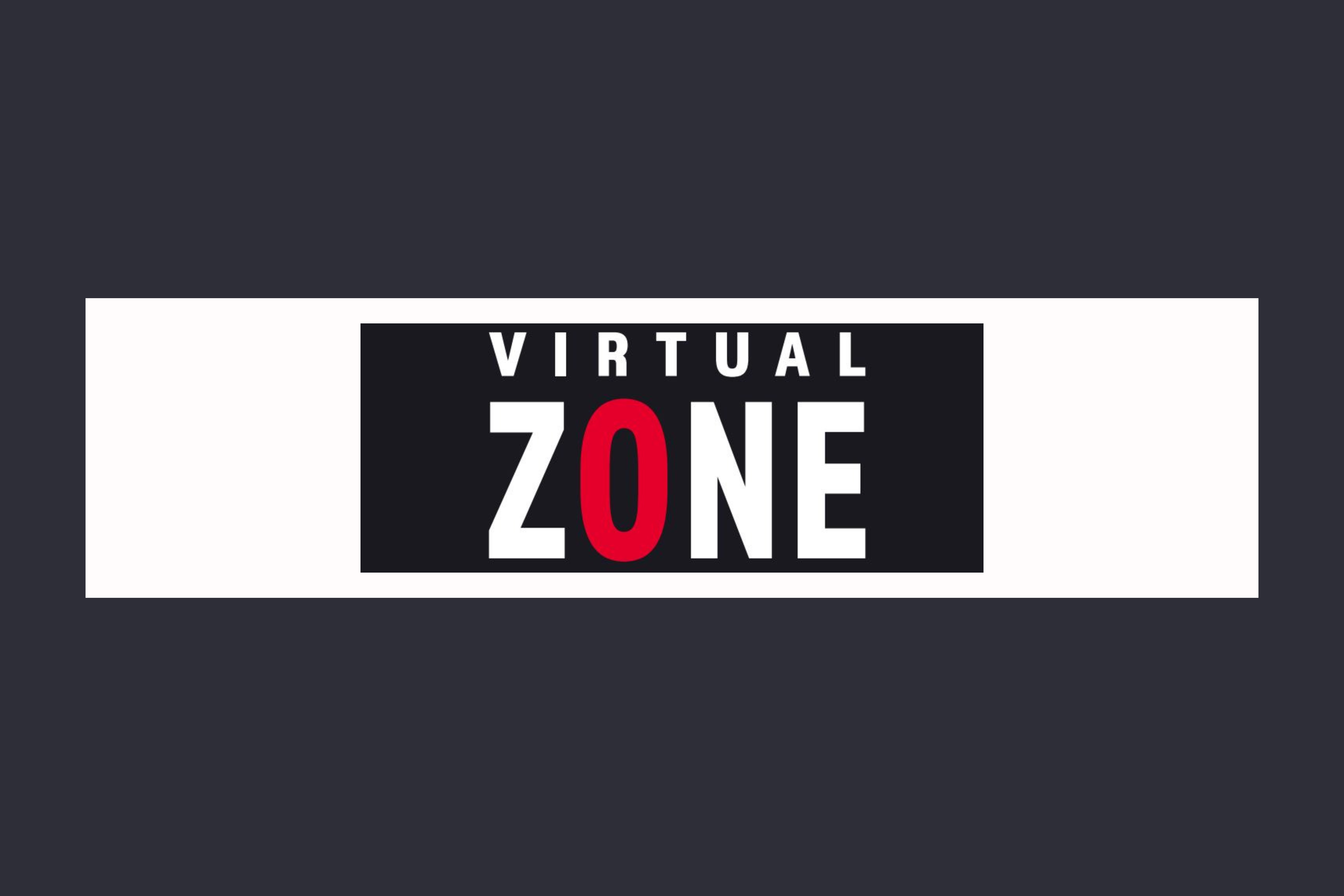 Ey virtual zone v4