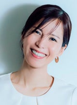 池原 真佐子　株式会社Mentor For　代表取締役社長