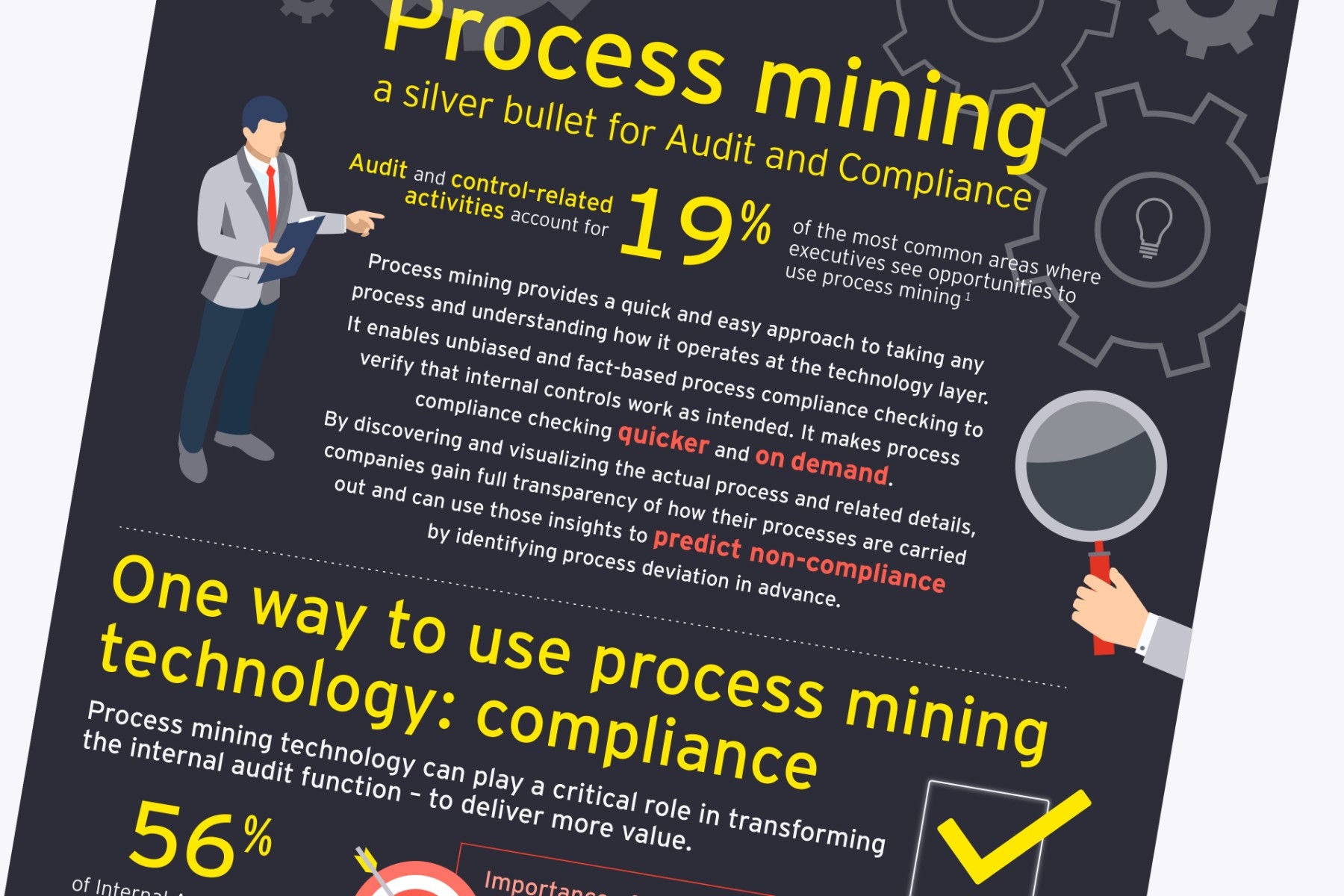 ey-infographic-4-cropped