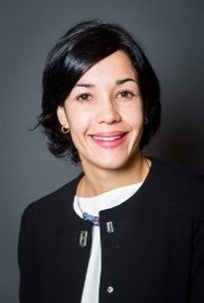 Laura De Pedro Martín