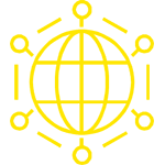 gobalnosc-yellow150x150